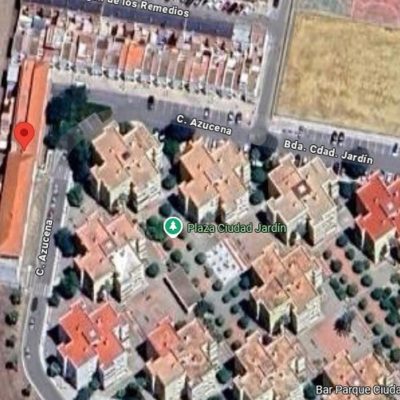21156434-2.jpg