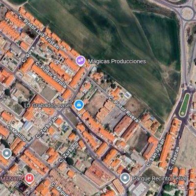 21420727-1.jpg
