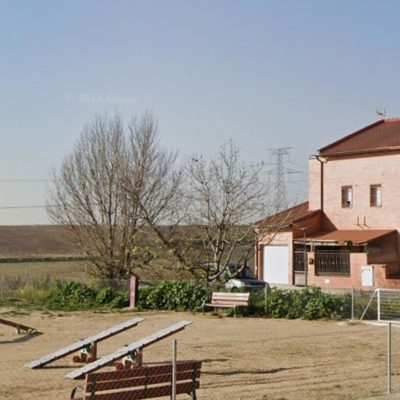 21421344-3.jpg