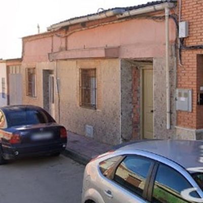 21431591-1.jpg