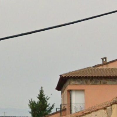 21432333-1.jpg