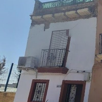 21438800.jpg