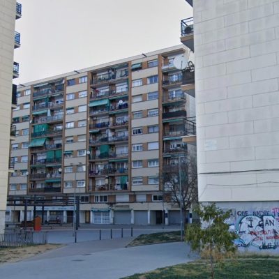 21516276.jpg