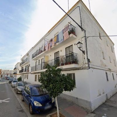 22534067-3.jpg