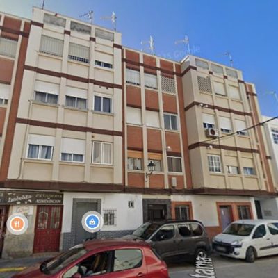 23855194-2.jpg
