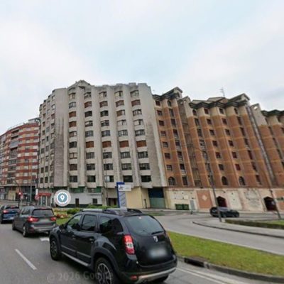 25750642.jpg