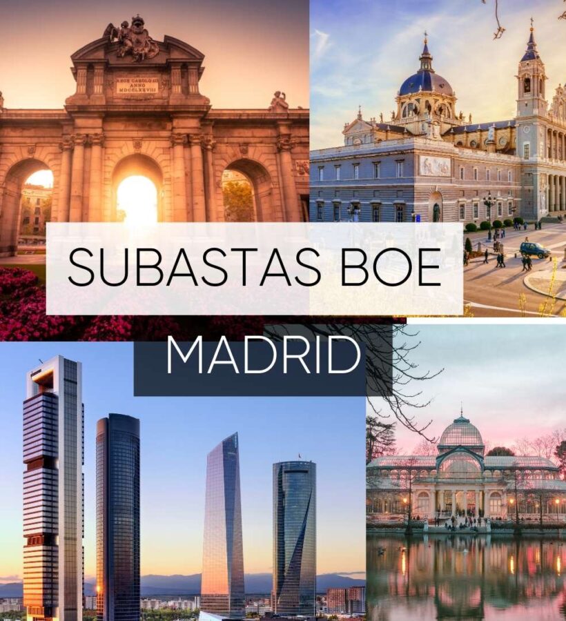 pisos-baratos-SUBASTA-madrid-BOE-MADRID-EXPERTA-COMPRA-PISOS-BARATOS-NAVES-LOCALES-TERRENOS-MADRID-CRISTINA-MORIONES
